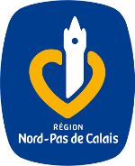 Logo de la région